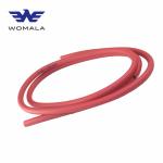 31371480 2003-2021 for XC90 Auto Parts Sunroof Drain Hose
