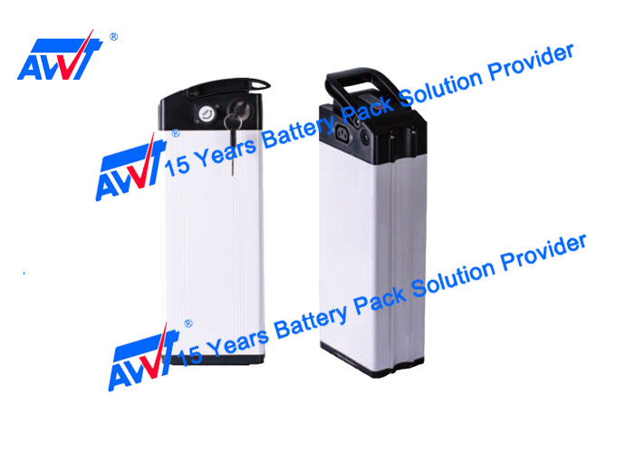 32650 18650 Battery Spot Welder Double Side Motor Driven 3800-4500 pcs/Hrs 380V 5000A