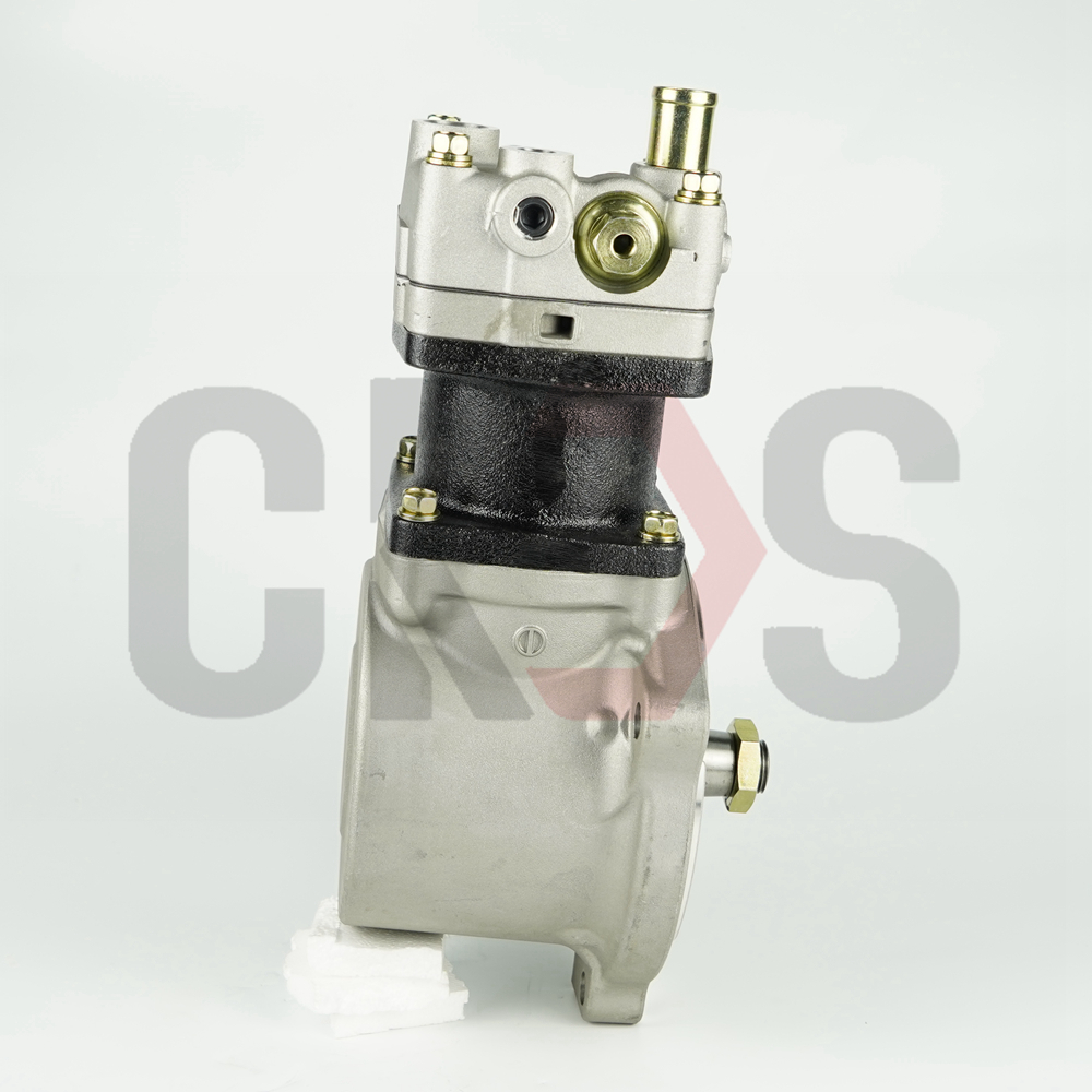 700 Hino Air Brake Compressor Parts 85MM For Trucks