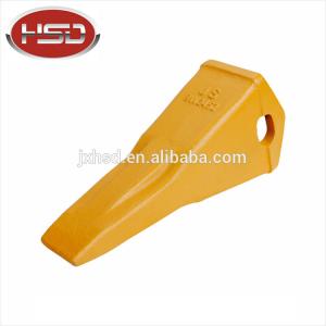 China Engine parts excavator ripper tooth 9W2452 wholesale