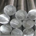 Pickled Hot Rolled Cold Drawn Stainless Steel Bar 310S 316L 410 430