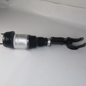 China 1663201313 Air Shock Absorber For Mercedes GL - Class X166 GL W166 166 320 13 13 Air Strut wholesale