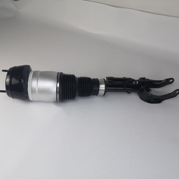 1663201313 Air Shock Absorber For Mercedes GL - Class X166 GL W166 166 320 13 13
