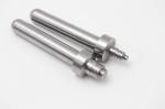 Non Standard Injection Molding Automotive Parts ISO9001