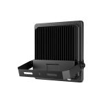 240W Outdoor LED Flood Lights 200 Watt Garden Flood Lights For School Sport