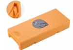 12v Medical Equipment Battery Backup , Medical Battery Pack For Mindray Devices