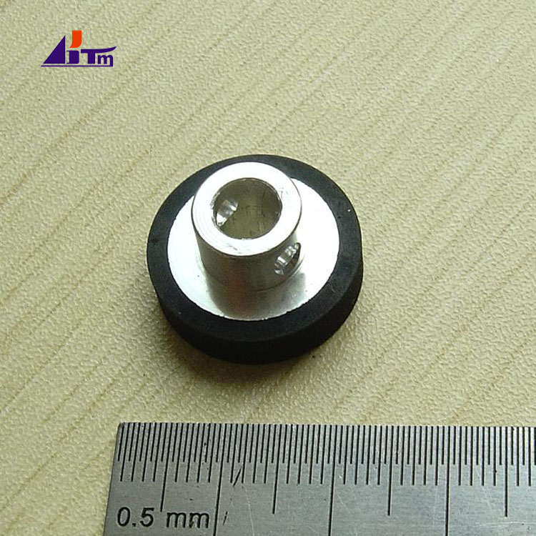 ATM Spare Parts NCR Roller
