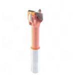 TCT Solid Carbide Tip Hinge Boring Bits For Woodworking