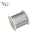 Nicr70/30 / 2.4658/ ХН70Ю Nichrome Resistance Heating Wire 1.0mm For Aerospace