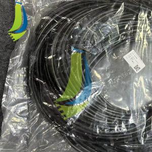 China WG9012340029 O-Ring Chassis Washer for Truck Spare Part wholesale
