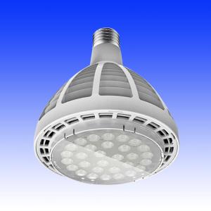 China 60 watt led Spot lamps |LED Par lamps| LED Ceiling lights |Indoor lighting wholesale