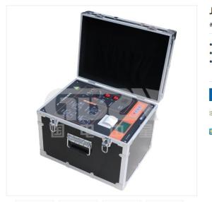 China High Precision JSY-02 Dielectric Loss Tester Automatic In Power Plants wholesale