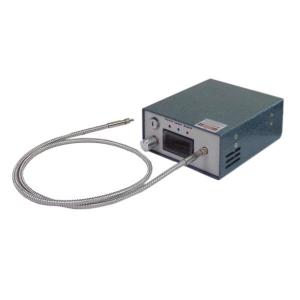 China Raman Application 375nm UV Laser DPSS Laser Kit on sale
