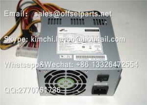 China FSP300-60GLC CP2000 Power Supply AC100-240V FSP250-60GTV Substitutation New Offset Printing Machine Parts wholesale