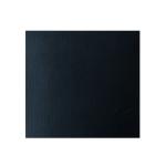 Rubber Horse Stall Mats Horse Farm Shock Absorbing Floor Pig Farm Animal Farm