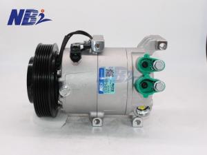 China 97701-3X000 KEY ELEMENT Professional Sale Auto Electrical Systems Car Air Conditioning Compressor For Hyundai Elantra 11 wholesale