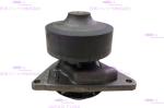 6742-01-5578 Komatsu Water Pump For SAA6D114/6CT