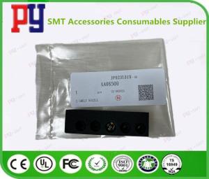 China Head H08/12 Fuji NXT Nozzle AA06500 R07-025M-070 H08-H12-V12 wholesale