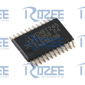 China 74LVCH8T245PW,118 wholesale