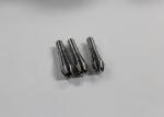 180000 rpm CNC Router Spindle Drill Collet D1686-12 Westwind