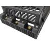 Buy cheap 718h Connector Injection Molding H13 S136H Precision Automotive Parts Molding from wholesalers