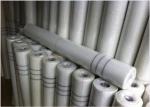 130gm2 Fiberglass Window Screen Roll