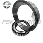 Special Size SET 407 28682/28622 Single Row Taper Roller Bearings 57.15*97.63*24