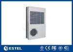 1100W Power Supply Electrical Enclosure Air Conditioner AC 220V 50Hz 60Hz CE