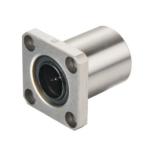 America Europe Market LMB6UU Linear Bearing LMK6UU Liner Bearing Block for Oil