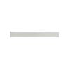 Buy cheap High Lumens 18W 3500K 600mA Ra70 Led Strip Module from wholesalers