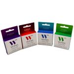 Red Color Cardboard Small Cosmetic Box Corrugated Mailer Boxes For Retail