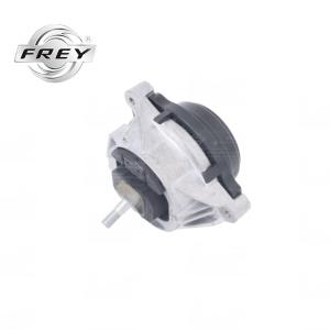 China BMW F30 F35 328I Left Motor Mount , 22116862549 Frey Auto Parts wholesale