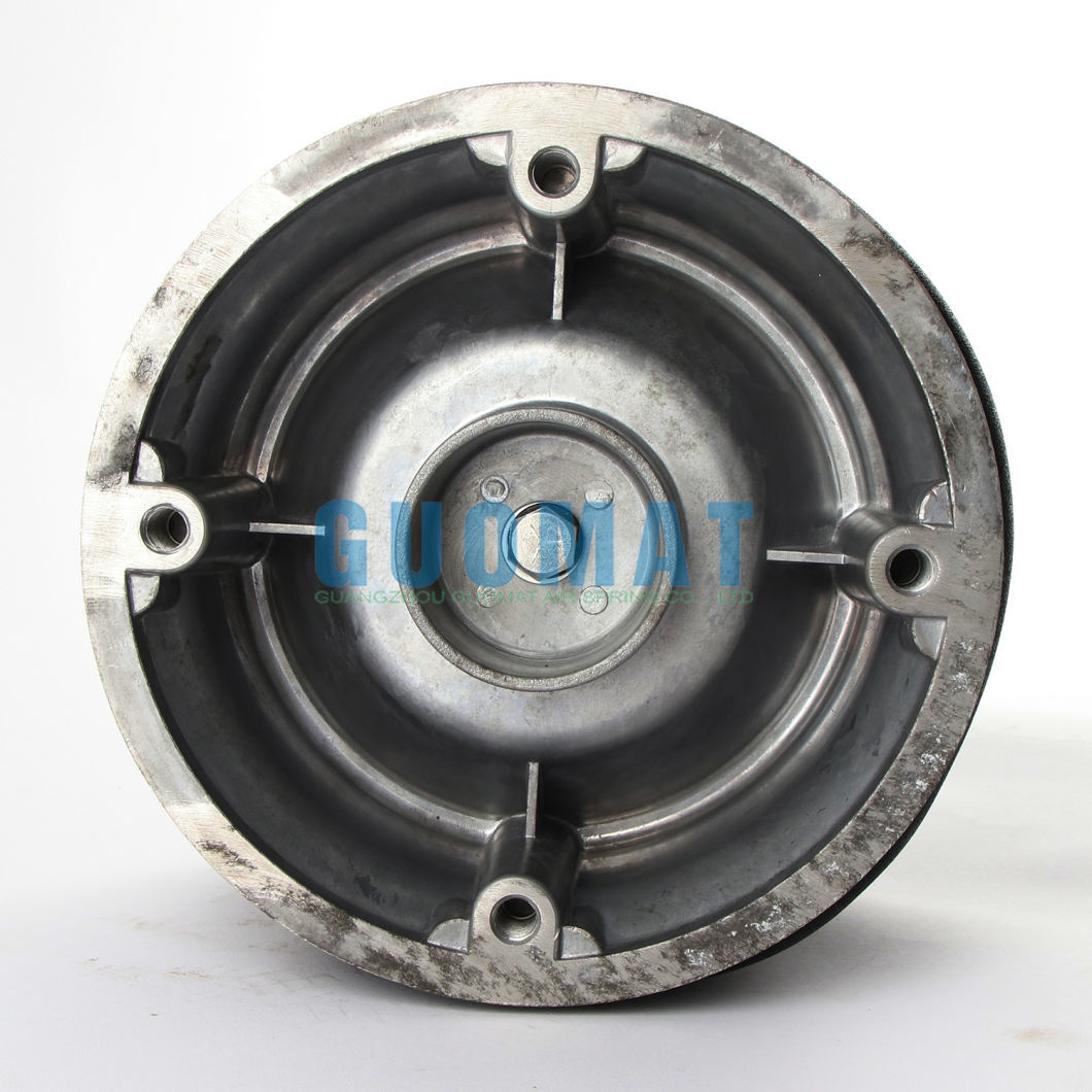 W01-358-8646 Fire-Stone 1t15m-2 Truck Suspension Air Spring for Qind Rt1320325A1