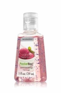 China Fighting Virus Antibacterial Hand Sanitizer , Wash Free Hand Sanitizer Convenient wholesale
