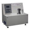 Buy cheap ISO17693 12mm/Min 1000N Leather Crack Tester from wholesalers
