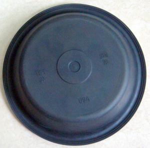 China T30 (T30-64) Rubber Diaphragm for Brake Chamber wholesale