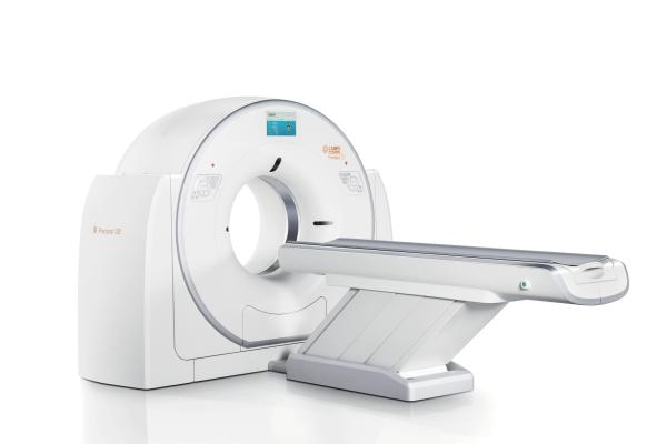 Premium Medical 128 Slice Computed Tomography System Imaging Scanner CT Scan