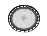 150w high bay light commercial industrial high efficiency ufo led grow light uv
