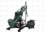5kw Core Drilling Rig