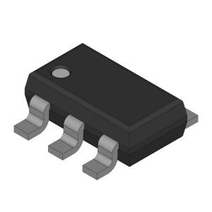 China UPD120N15TA-E1-AT wholesale