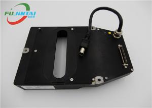 China Original 40045547 CYBEROPTICS 8015218 JUKI LASER wholesale