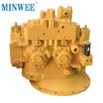 2726955 1733381 Cat 320C 320B 320D Hydraulic Main Pump