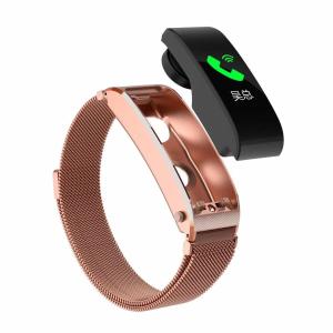 China 262K Color SPI Interface 0.96 Inch OLED Display For Smart Watch wholesale