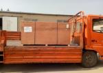 8mm BHS / AGNATI Cardboard Line Corrugator Belt