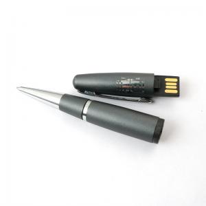 China 256GB Pen Usb Flash Drive Customized Shape And Logo wholesale