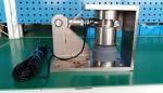 Column load cell module/LZZ10M/Alloy steel/Stainless steel/0-40t
