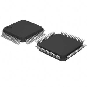 China 72801L10PF8 wholesale