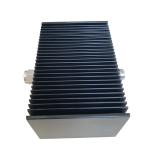 100w N Male To N Female 50 Ohm DC-3.8G RF Attenuator