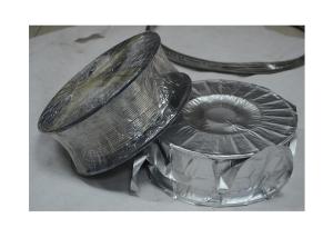 China Magnesium Extruding Welding Wire Az31 Az61 Az91 1.2mm Bright Anealled Wire wholesale