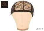 Zy001840 Spandex Wig Cap Tight Strong High Elasticity Exquisite Sewing Good